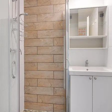 Met Noord-holland Op 5 Min & Ruime Tuin Vp078 Ferienhaus