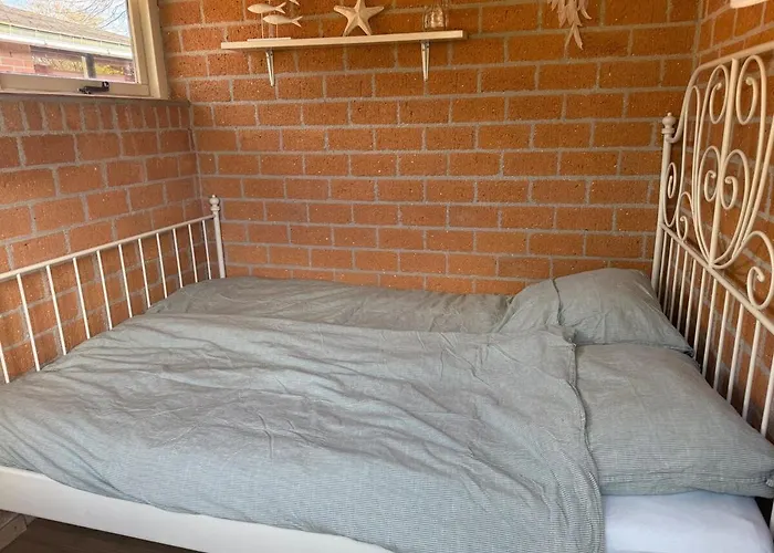 Met Noord-holland Op 5 Min&ruime Tuin Vp078 Vakantiehuis *