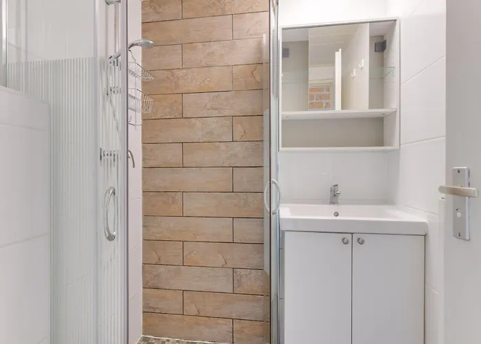 Met Noord-holland Op 5 Min & Ruime Tuin Vp078 Ferienhaus